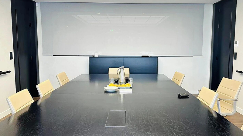 1763976098481026632.jpg 希腊02.jpg