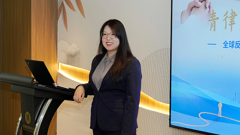 1764221037404039762.jpg 02官网.jpg