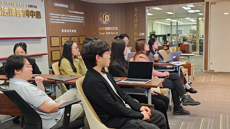 1764221068817021715.jpg 03官网.jpg