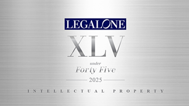 1764569713745059525.jpg 官网01.jpg