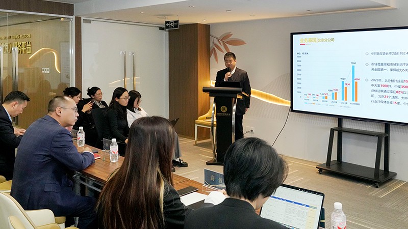 1764840965153028950.jpg 02官网.jpg