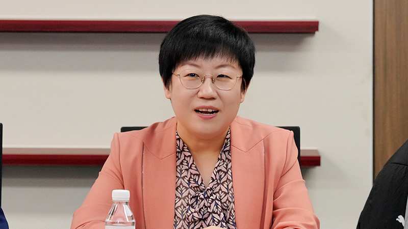 1765158921197057586.jpg 黄文娟 官网.jpg