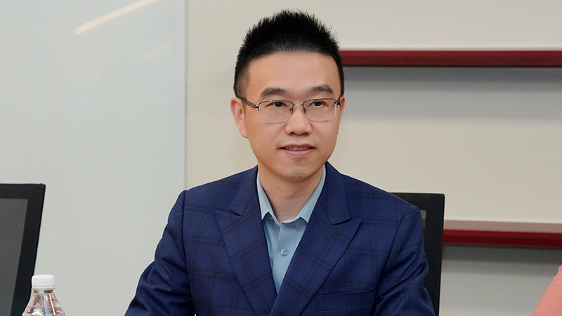 1765158941892069671.jpg 主席 官网.jpg