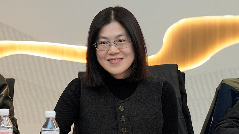 1765158976187030522.jpg 丁 官网.jpg