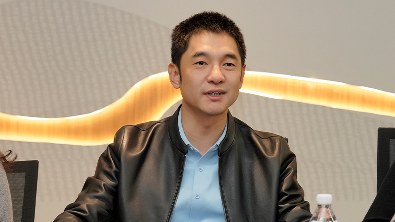 1765158995997059106.jpg 石磊 官网.jpg