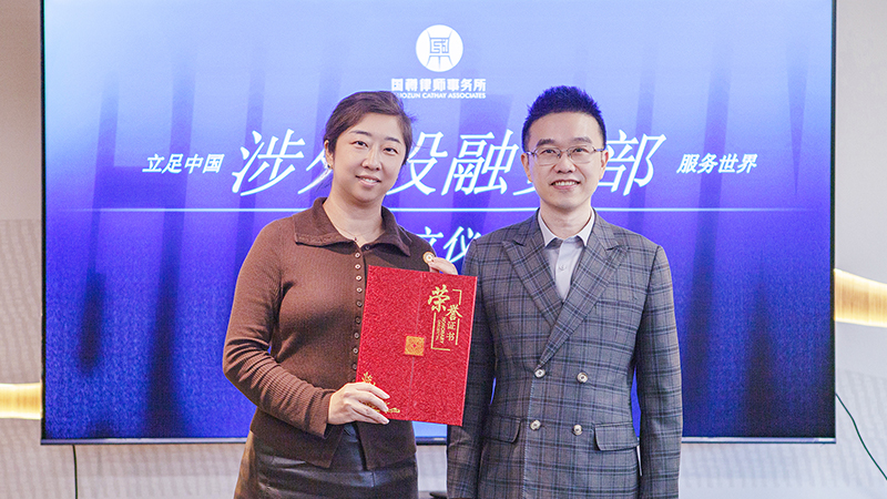 1767494302236036623.jpg c5531e07b9daa2cbc4800f4c6227fba7.jpg