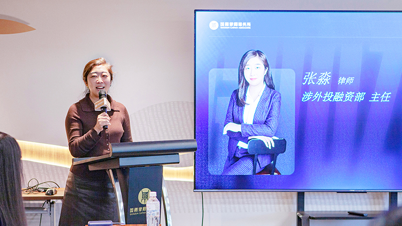 1767494336696014108.jpg 9a398b0297a8676febfb8aae3509d540.jpg