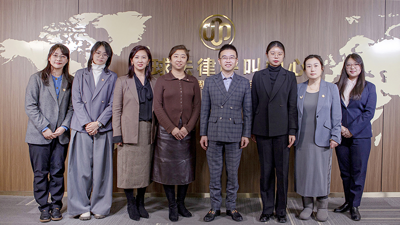 1767494401724058170.jpg b94ff70a58027d117228011aabdac60f.jpg