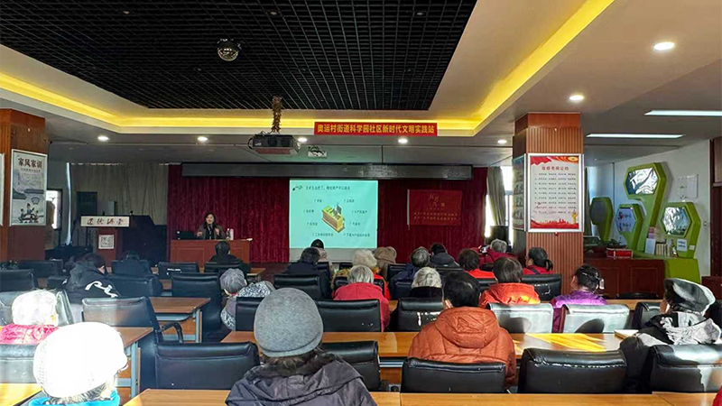 1767497531941015797.jpg 1230 1.jpg