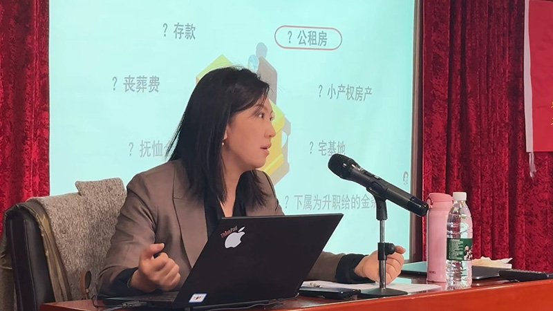 1767497985810021788.jpg 1230 2.jpg