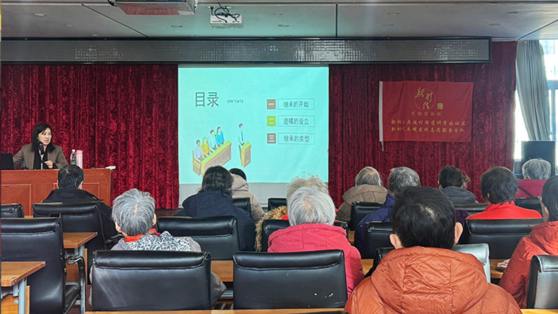 1767498185394008166.jpg 1230 4.jpg