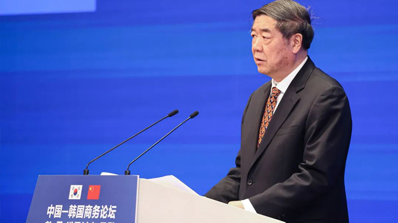 1767686895332091812.jpg 0106 2.jpg