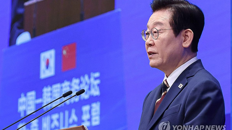 1767686920739039503.jpg 0106 3.jpg