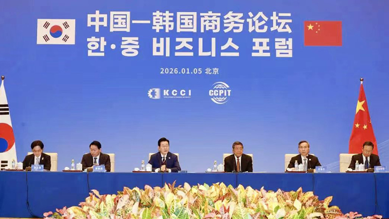 1767688518069081988.jpg 0106 1.jpg