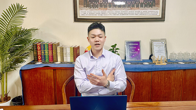 1770357464334055947.jpg 官网260206--曾主任(1).jpg