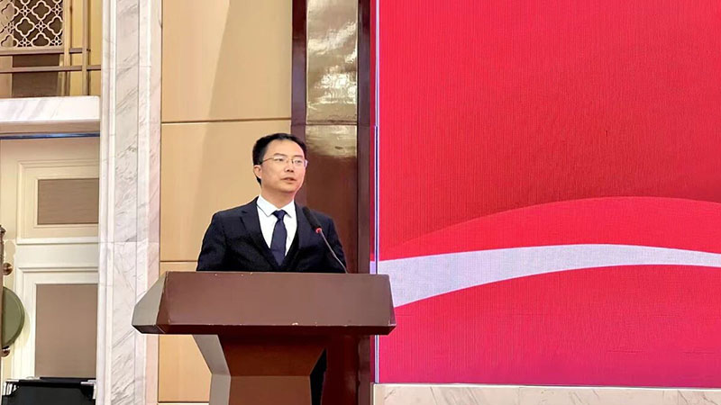 1772008723635033971.jpg 律师.jpg