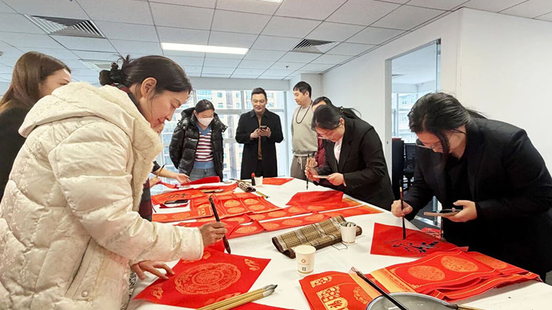 1772068880365001754.jpg 2.jpg