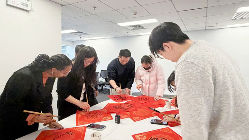 1772068894289085247.jpg 3.jpg