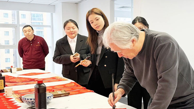 1772069008587024641.jpg 4.jpg