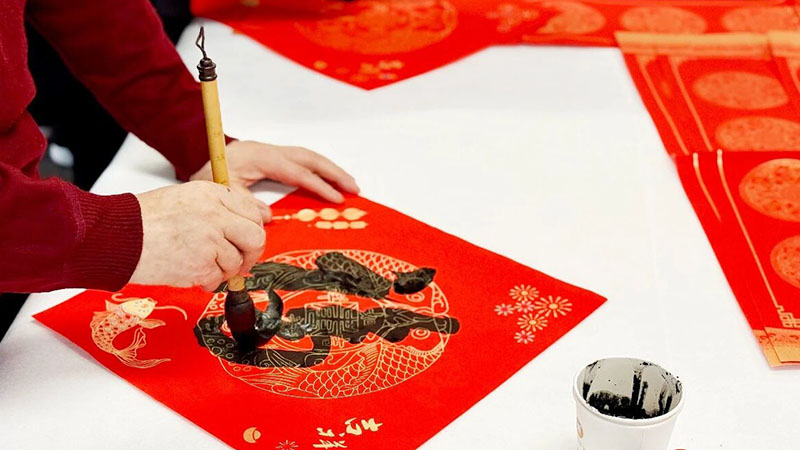 1772069095475035969.jpg 5.jpg