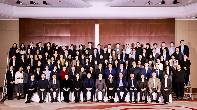 1772072541696093730.jpg 合影.jpg