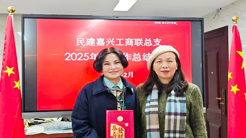 1772077846229008807.jpg 3.jpg