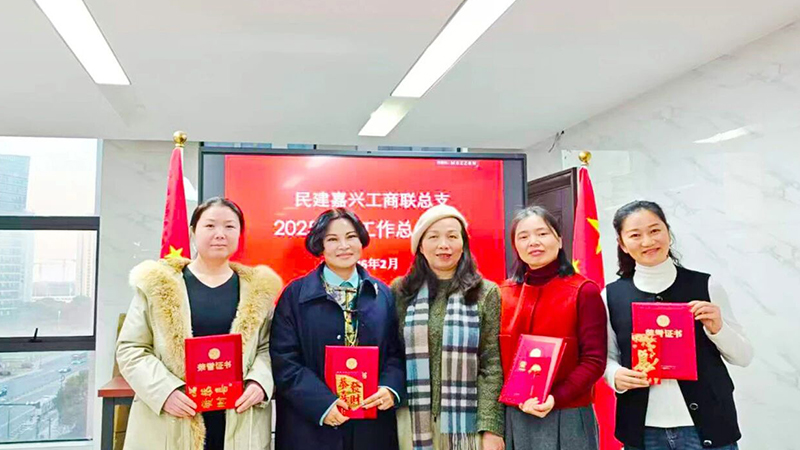 1772077933364045902.jpg 4.jpg