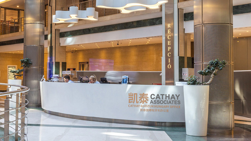 匈牙利办公室1.jpg