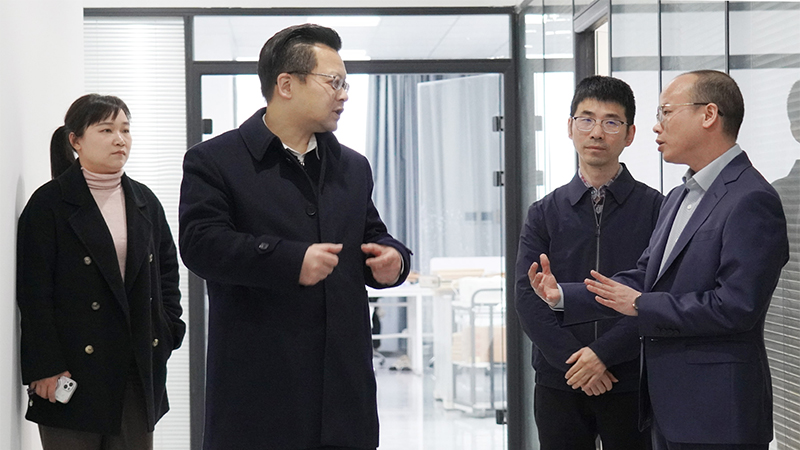 1773207456266054417.jpg 官网新闻配图模版(1).jpg