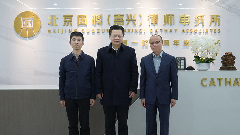 1773207500662011494.jpg 官网新闻配图模版(1).jpg