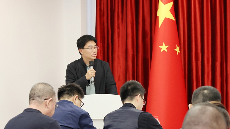 1775526405370045568.jpg 官网新闻配图模版(1).jpg