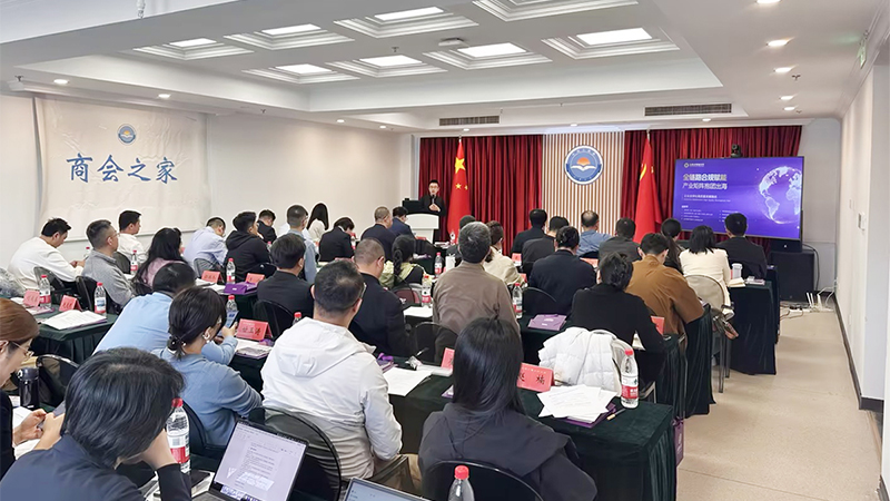 1775526428931023475.jpg 2.jpg