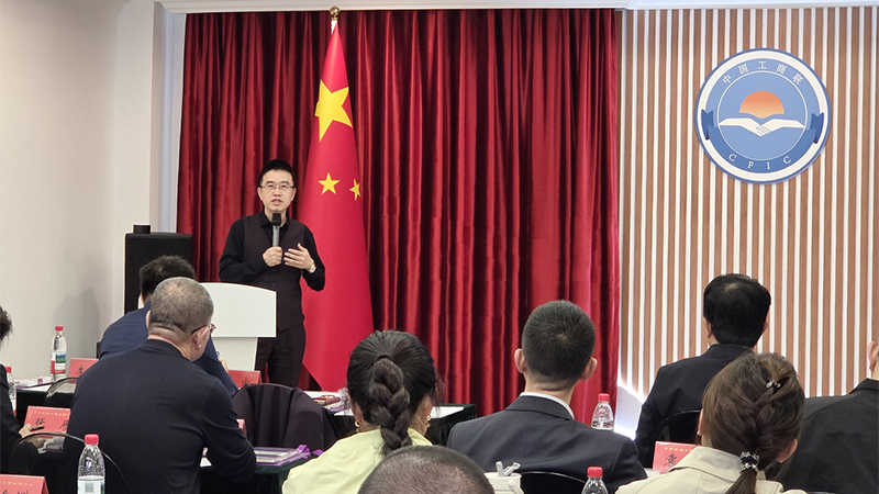 1775526463448092017.jpg 3.jpg