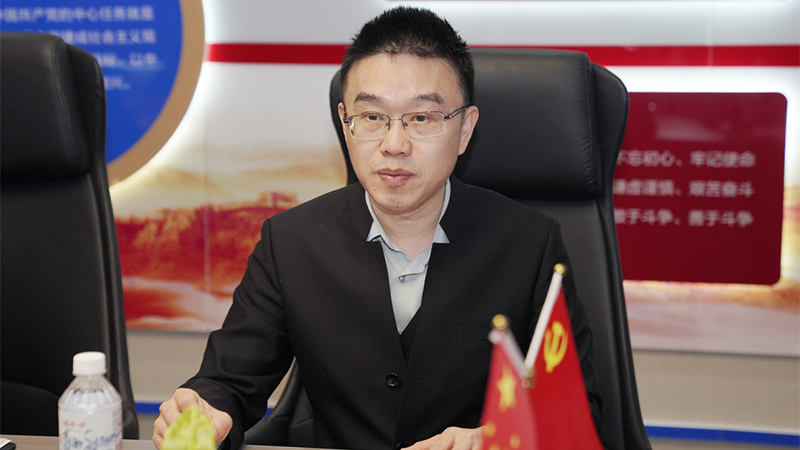 1776215673495075315.jpg 官网新闻配图模版(1).jpg