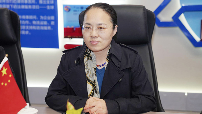 1776215701879001873.jpg 2.jpg