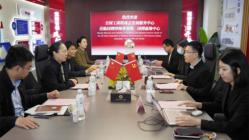 1776215735575044689.jpg 3.jpg