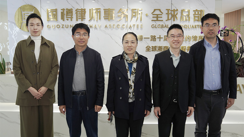 1776215773004053787.jpg 6.jpg