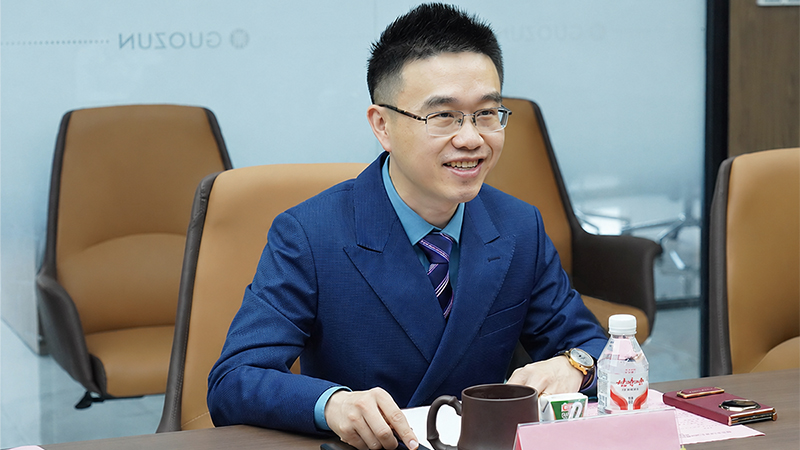 1781508155255005766.jpg 图改.jpg