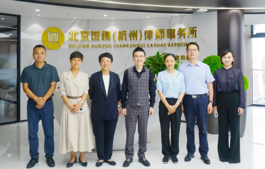 1785805282659065651.png 屏幕截图 2026-08-04 085947.png