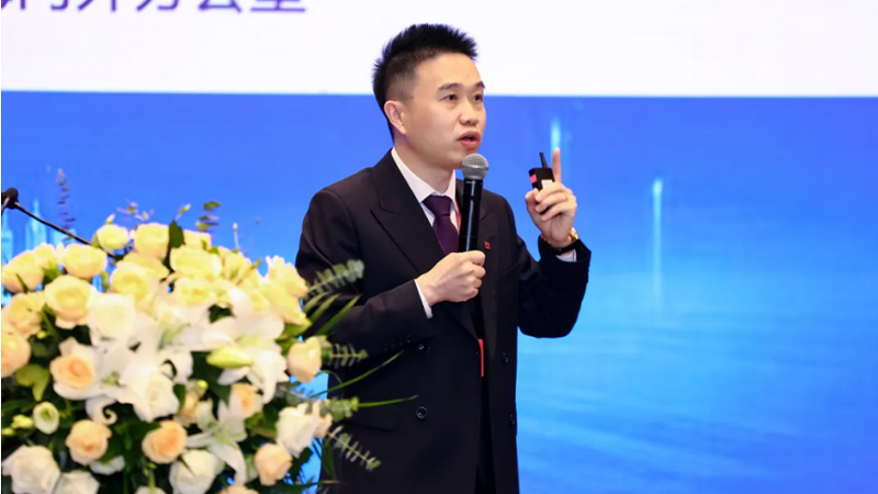 1787101238289009838.jpg 官网新闻配图模版2.jpg