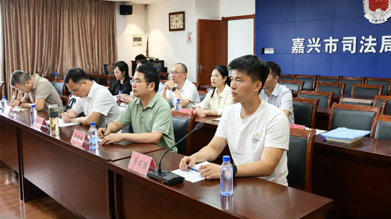 官网新闻配图模版.jpg