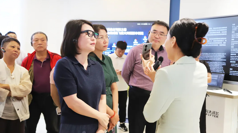 1787879041730037804.jpg 官网新闻配图模版.jpg