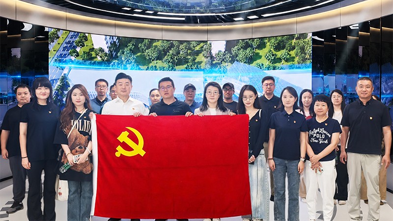 1788254621986004103.jpg 官网新闻配图模版2.jpg