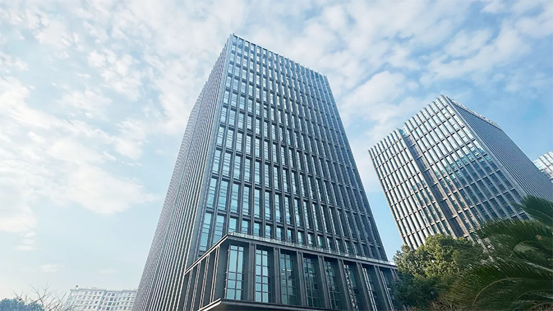官网新闻配图3.jpg