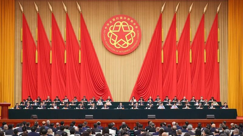 1793151846655078042.jpg 官网新闻配图1.jpg
