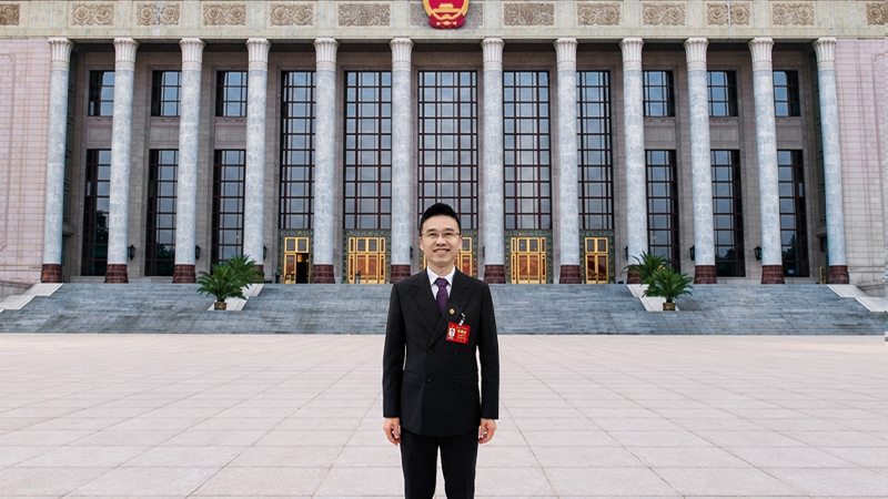 1793151911025097875.jpg 官网新闻配图2.jpg
