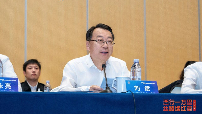 官网新闻配图1.jpg