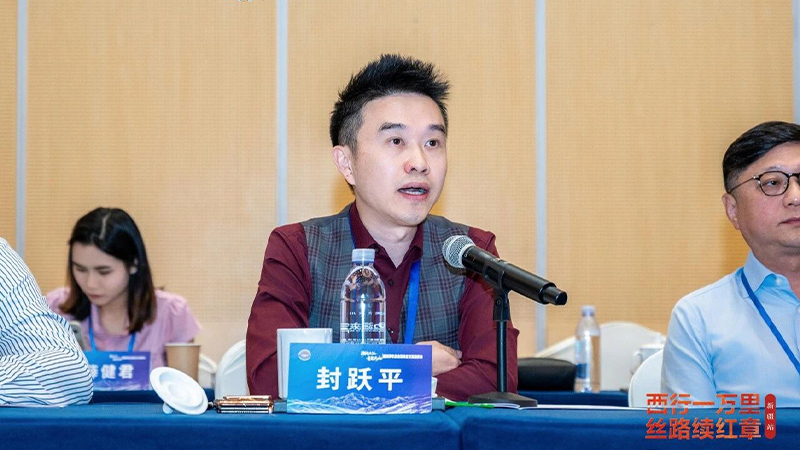 官网新闻配图2.jpg