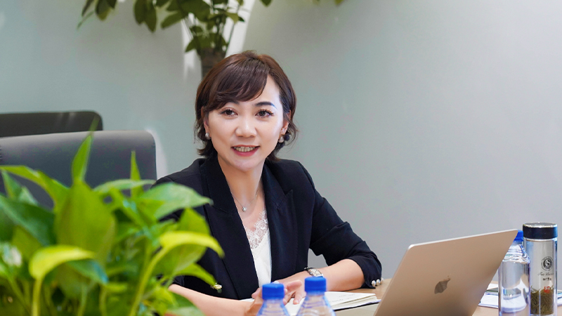 官网新闻配图2.2.jpg