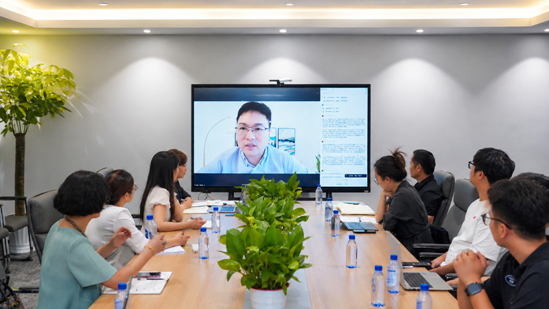 官网新闻配图2.3.jpg